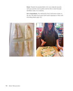 Rebel Homemaker: comida, familia, vida - Drew Barrymore (Tapa dura)