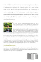The Art and Science of Gemmotherapy: The Complete Guide