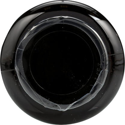 Emerald Laboratories Granada, 60 cápsulas – Image 5