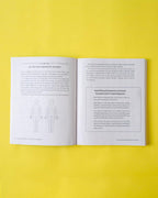 The Official It Didn't Start with You Workbook: The Companion to the Worldwide Bestseller