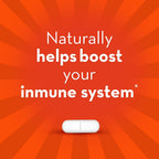 Align Gut Health & Immunity Probiotic, Apoyo Digestivo e Inmunitario Diario, 14 Cápsulas