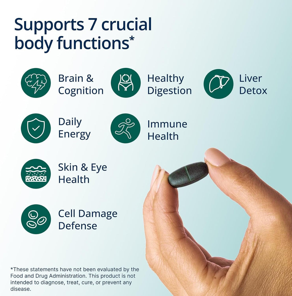 Metagenics PhytoMulti Multivitamínico Sin Hierro - 60 Comprimidos