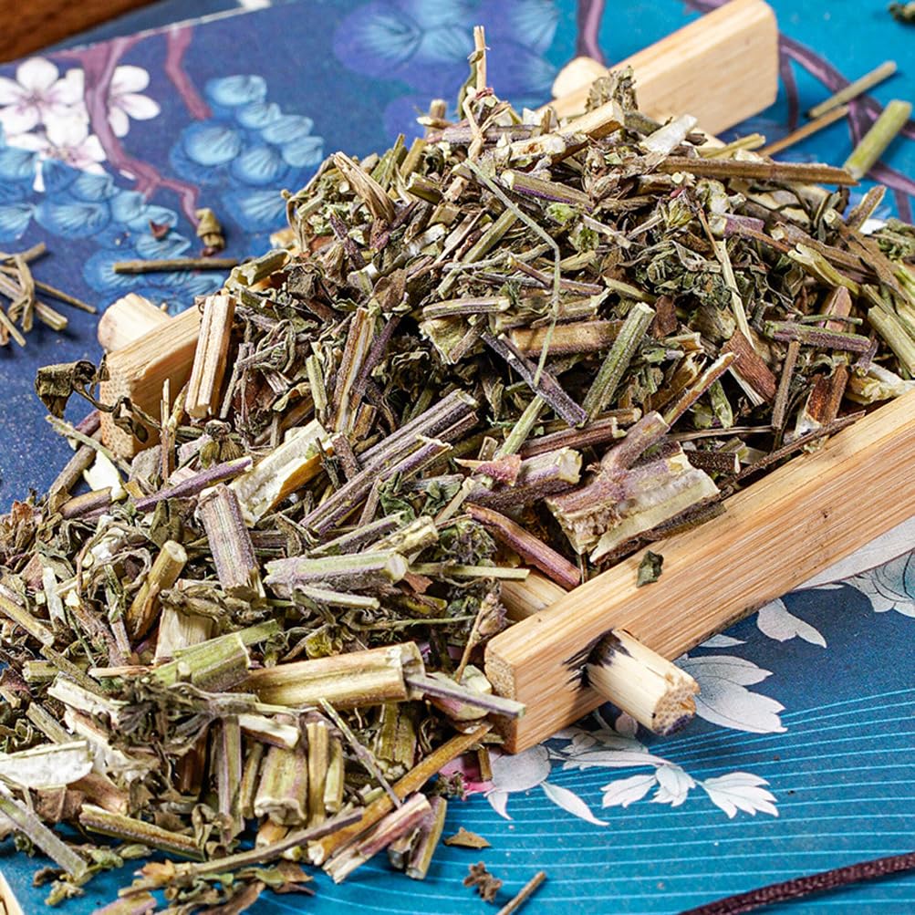 Nepeta Cataria Jingjie (100g / 3.53 oz)
