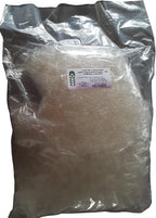 Capsule Connection Cápsulas Vacías de Pullulan Separadas, Tamaño 00, Veganas y Vegetarianas (500 uds.)