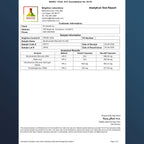 ProHealth Nicotinamide Riboside Pro 500 - 60 Cápsulas