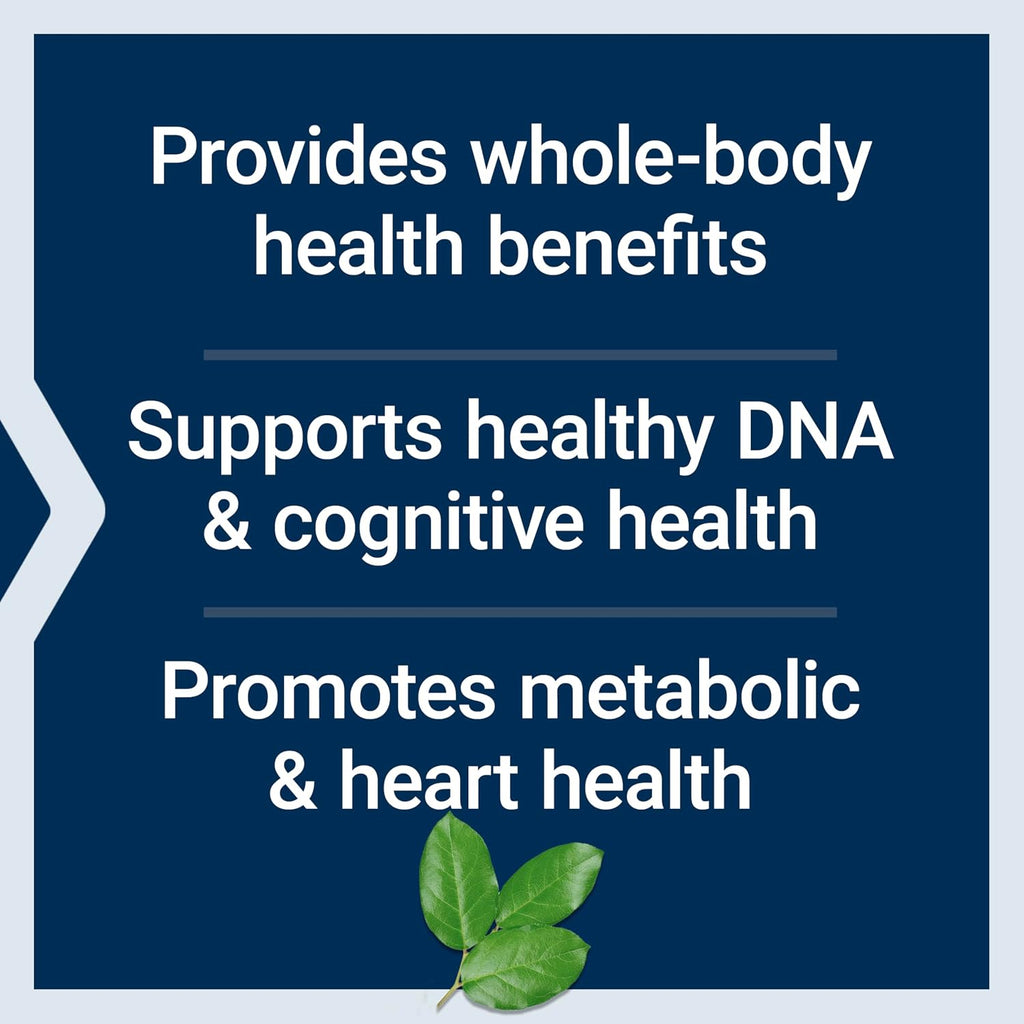 Life Extension Mix, 240 comprimidos - Complejo multivitamínico y mineral con extractos de frutas y vegetales