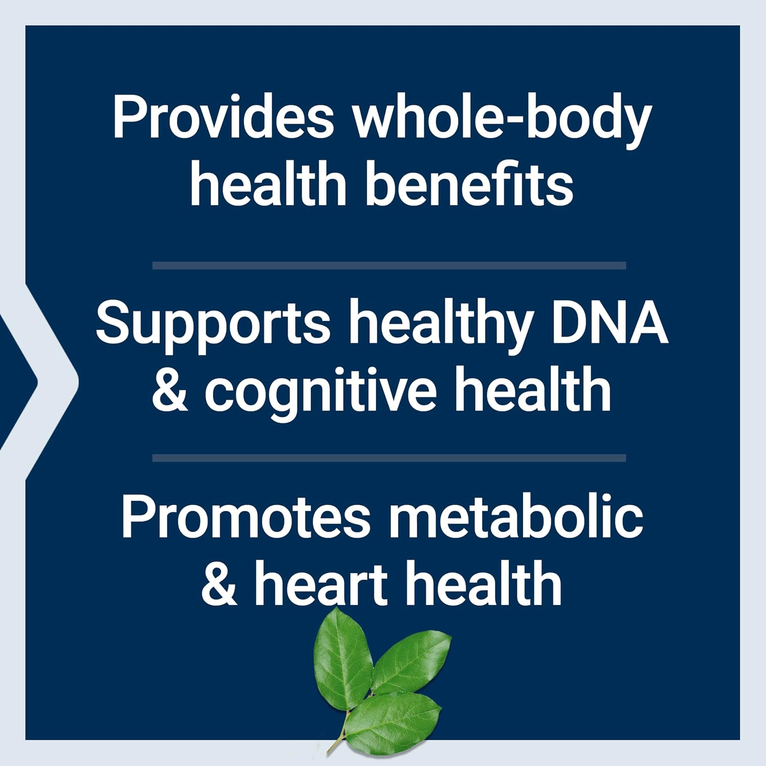 Life Extension Mix Cápsulas Sin Cobre - Fórmula Avanzada Multivitamínica y Mineral, 360 Cápsulas