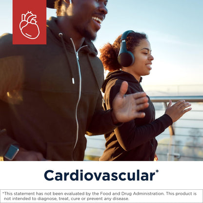 Designs for Health Niacina 500mg CRT - – La niacina contribuye al funcionamiento normal del sistema nervioso. – Image 2
