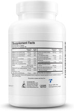 BIOTICS RESEARCH Osteo B Plus - 180 Comprimidos para la Salud Ósea