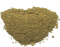 Best Botanicals Polvo de Hierba de Santa María (Feverfew) 454 g