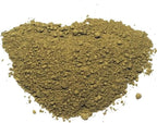 Best Botanicals Polvo de Hierba de Santa María (Feverfew) 454 g