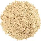 Polvo de Sacha Inchi Orgánico - Food to Live, 1 Libra (454g)