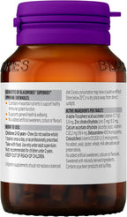 Blackmores Superkids Immune - 60 Comprimidos Masticables