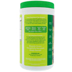 Amazing Grass Green SuperFood Original, 60 servings, 482 g
