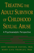 El tratamiento del adulto superviviente de abuso sexual infantil: una perspectiva psicoanalítica