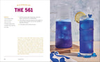 Mocktail Hour: 70 Sips for Anytime Delights and Hangover-Free Nights