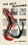 the self, reframed: in the realm of raw