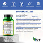 Xtra D3 Vitamina D3 10.000 IU (250 mcg) – 60 Cápsulas Blandas