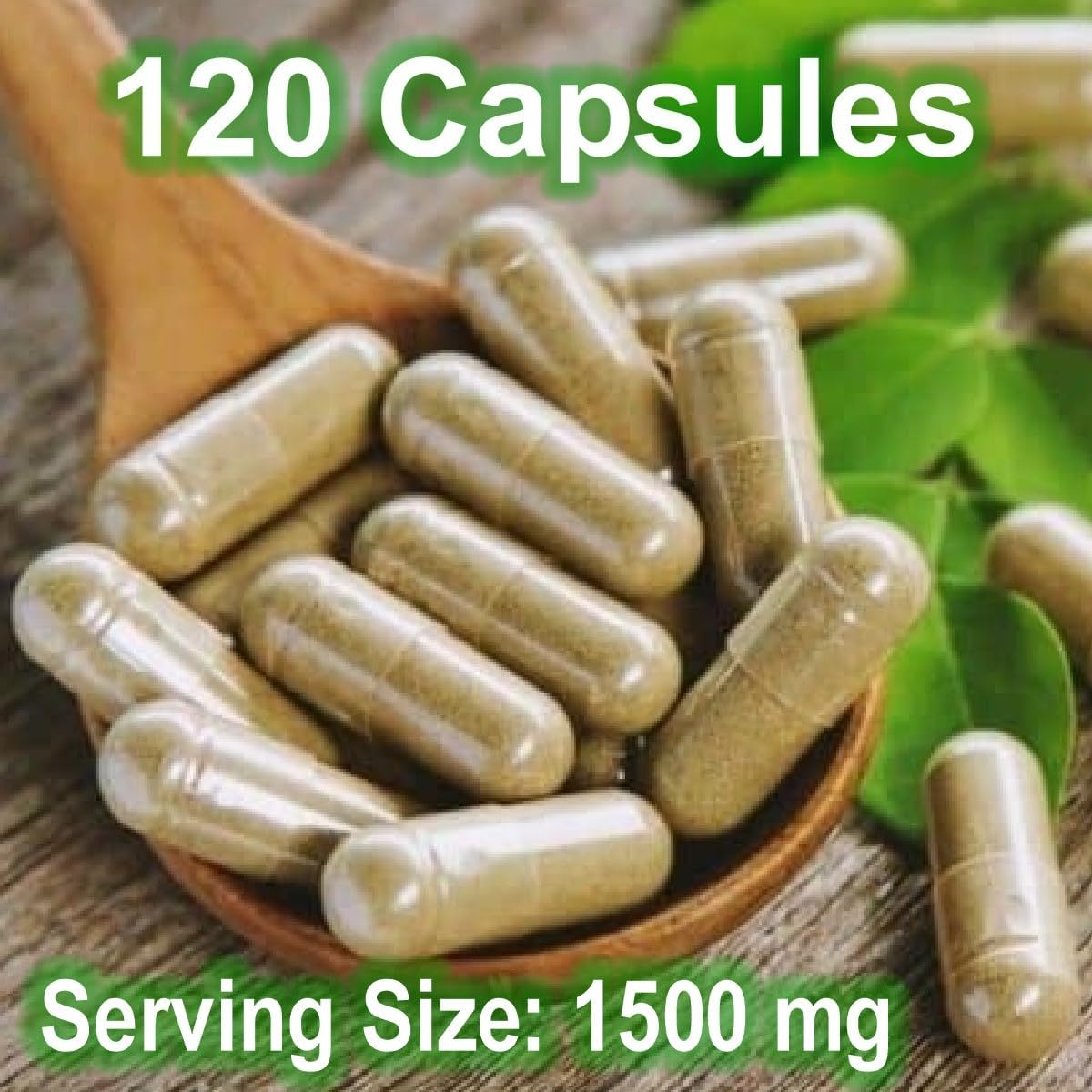 Bio-Relieve Suplemento de Cúrcuma 10 en 1 con Hierbas para Articulaciones - 120 Cápsulas
