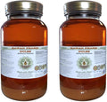 Hawaii Pharm Extracto Líquido de Dulse sin Alcohol - 2x946 ml (2x32 oz)