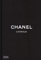 Chanel, pasarela: La colección completa (2.ª ed.) /inglés