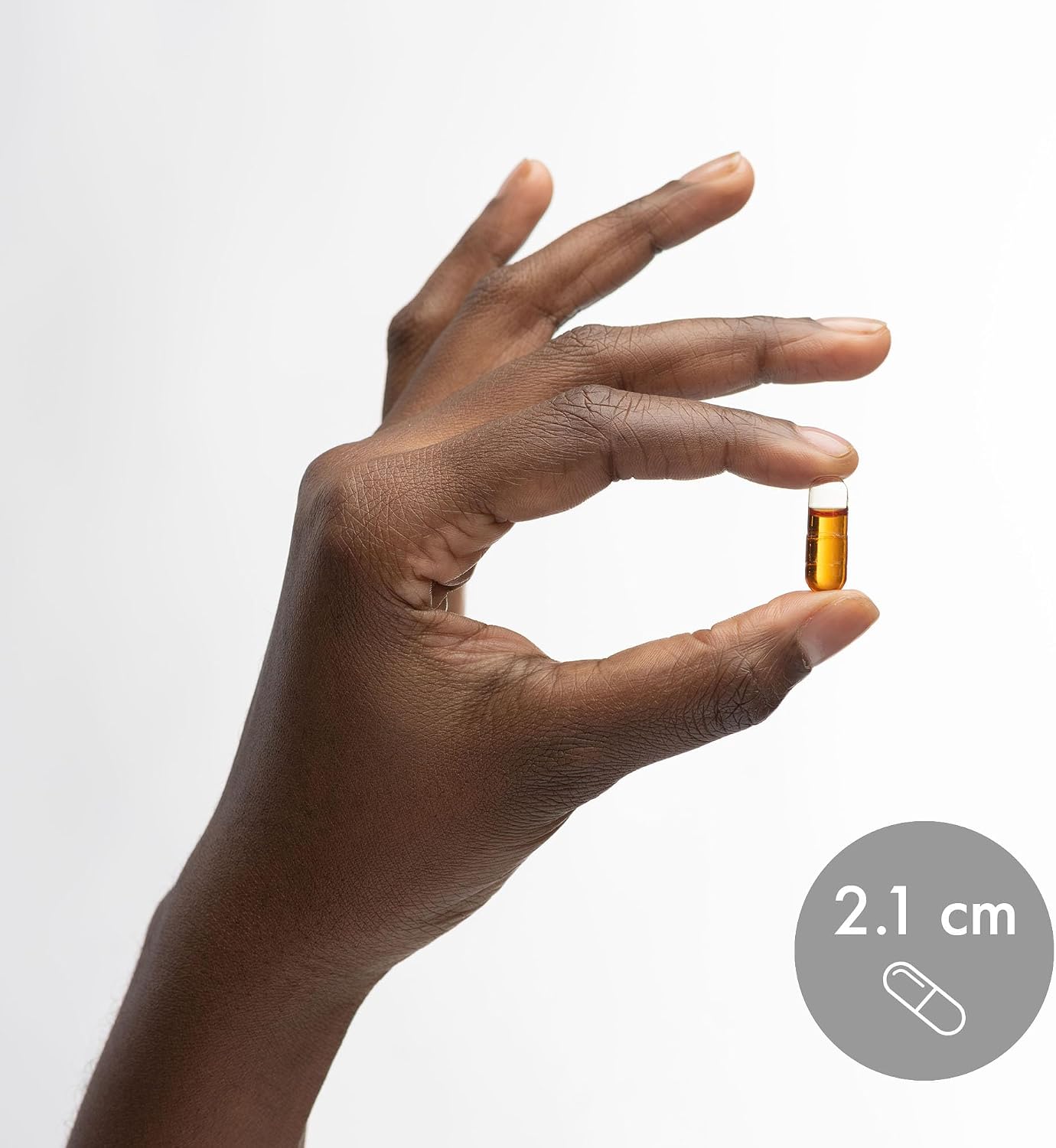 Dr. Mercola Vitamina E - Mezcla de tocoferoles y tocotrienoles - 30 cápsulas