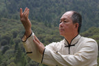 Bundle: Qigong Massage - Libro y DVD (YMAA) - Chi Kung Massage by Dr. Yang, Jwing-Ming