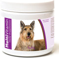 Healthy Breeds Berger Picard Multi-Vitamin Soft Chews 60 masticables