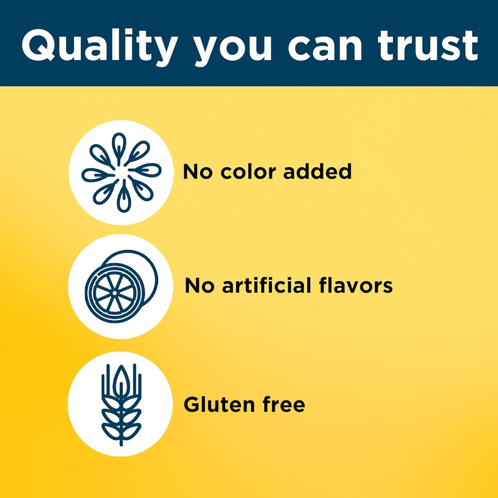 Nature Made Multivitamin for Him - 90 Comprimidos
