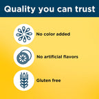 Nature Made Multivitamin for Him - 90 Comprimidos
