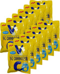 Nobel VC-3000 Nodo Ame (3.17 oz) – Pack de 12