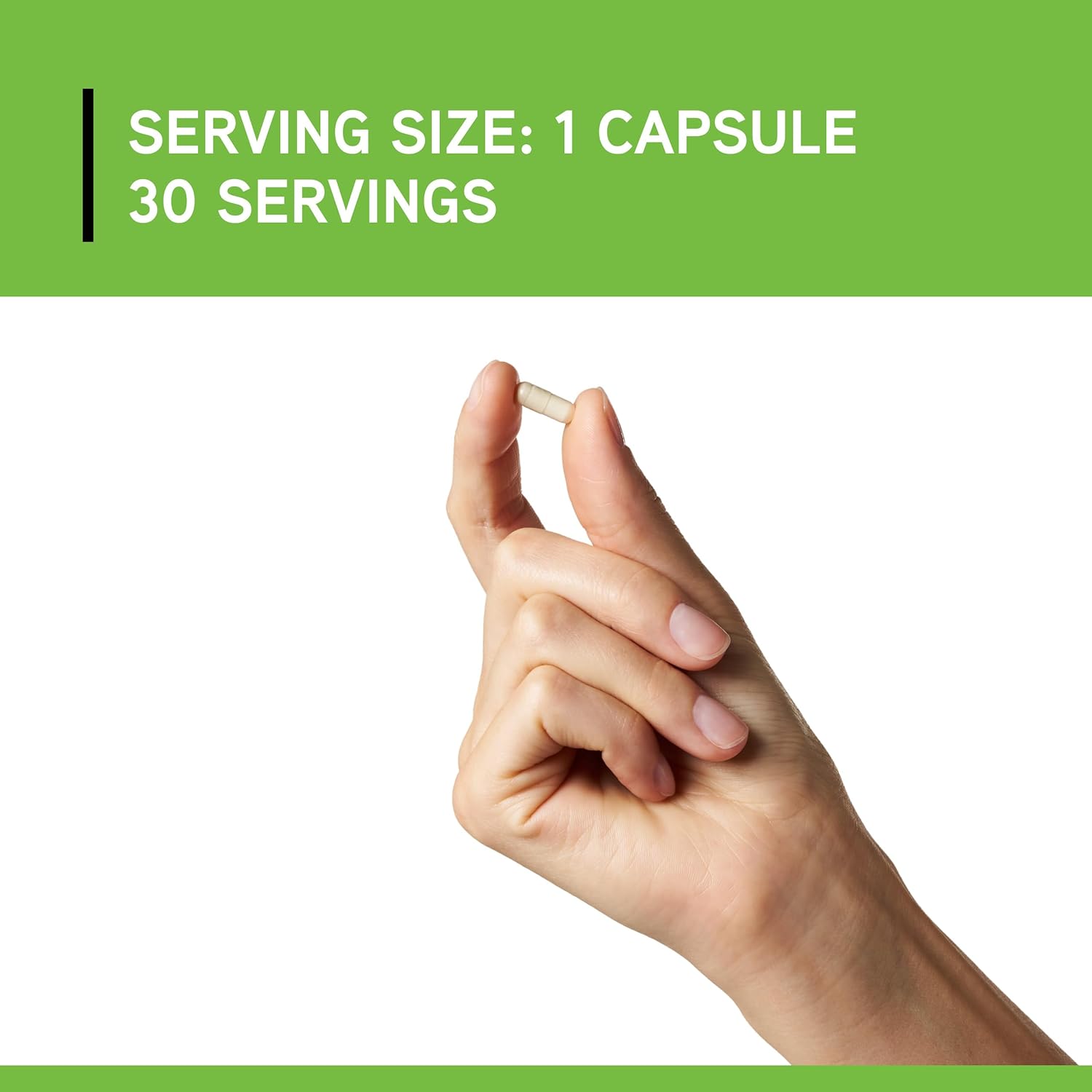 DAVINCI Labs ADK - Suplemento con Vitaminas A, D3 y K2 (MK-7) - 30 Cápsulas Vegetarianas