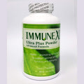ImmuneXL Ultra Plus en polvo (con Aulterra), 200 gramos