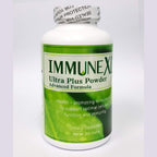 ImmuneXL Ultra Plus en polvo (con Aulterra), 200 gramos