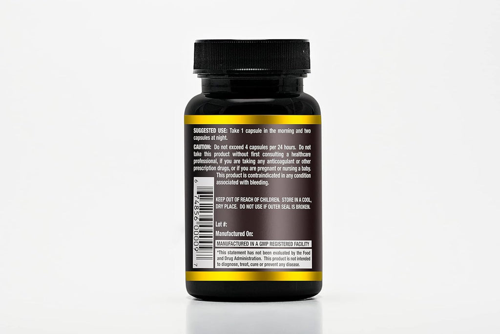 Aidan Products Ven Caps – Apoyo circulatorio y venoso