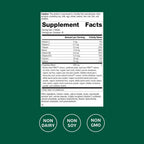 Standard Process Vasculin - Suplemento Cardiovascular - 90 Comprimidos