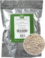 Polvo de Musgo Irlandés del Pacífico (Chondracanthus chamissoi) - Herb Co, 454 g