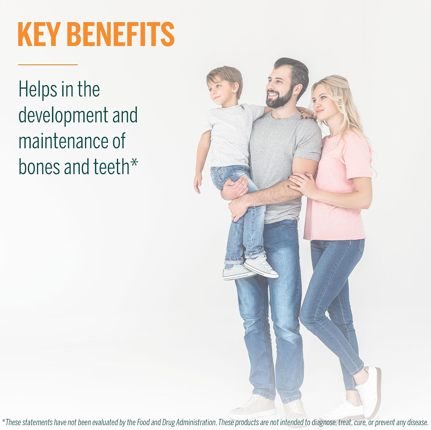 Genestra Brands D-Mulsion 1000 - Suplemento de Vitamina D3 Líquida - 1000 UI por gota - Sabor Natural a Limón - 30 ml