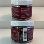 RELEVATE Brain Health Supplement | Memoria, Concentración, Energía y Salud Cerebral