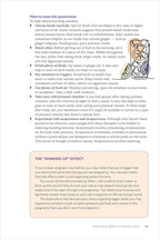 Mayo Clinic Guide to a Healthy Pregnancy, 3rd Edition: Evidence-Based Insight and Real-Life Tips for Expecting Parents
