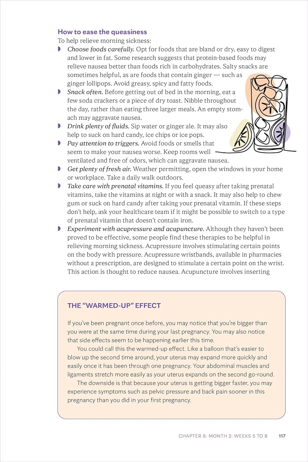 Mayo Clinic Guide to a Healthy Pregnancy, 3rd Edition: Evidence-Based Insight and Real-Life Tips for Expecting Parents