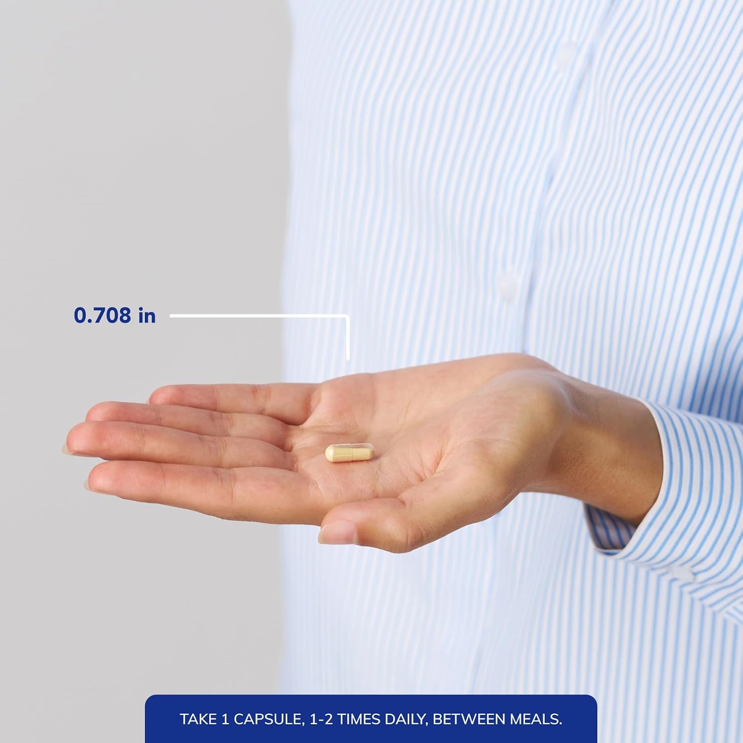 Pure Encapsulations Extracto de Perilla | Apoyo a la Salud de las Mucosas | 90 Cápsulas