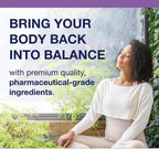 Metagenics Wellness Essentials Brain Health - Sobres Multivitamínicos Diarios para la Salud Cerebral