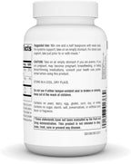 Source Naturals Inositol Hexafosfato IP-6 en Polvo, 100 g