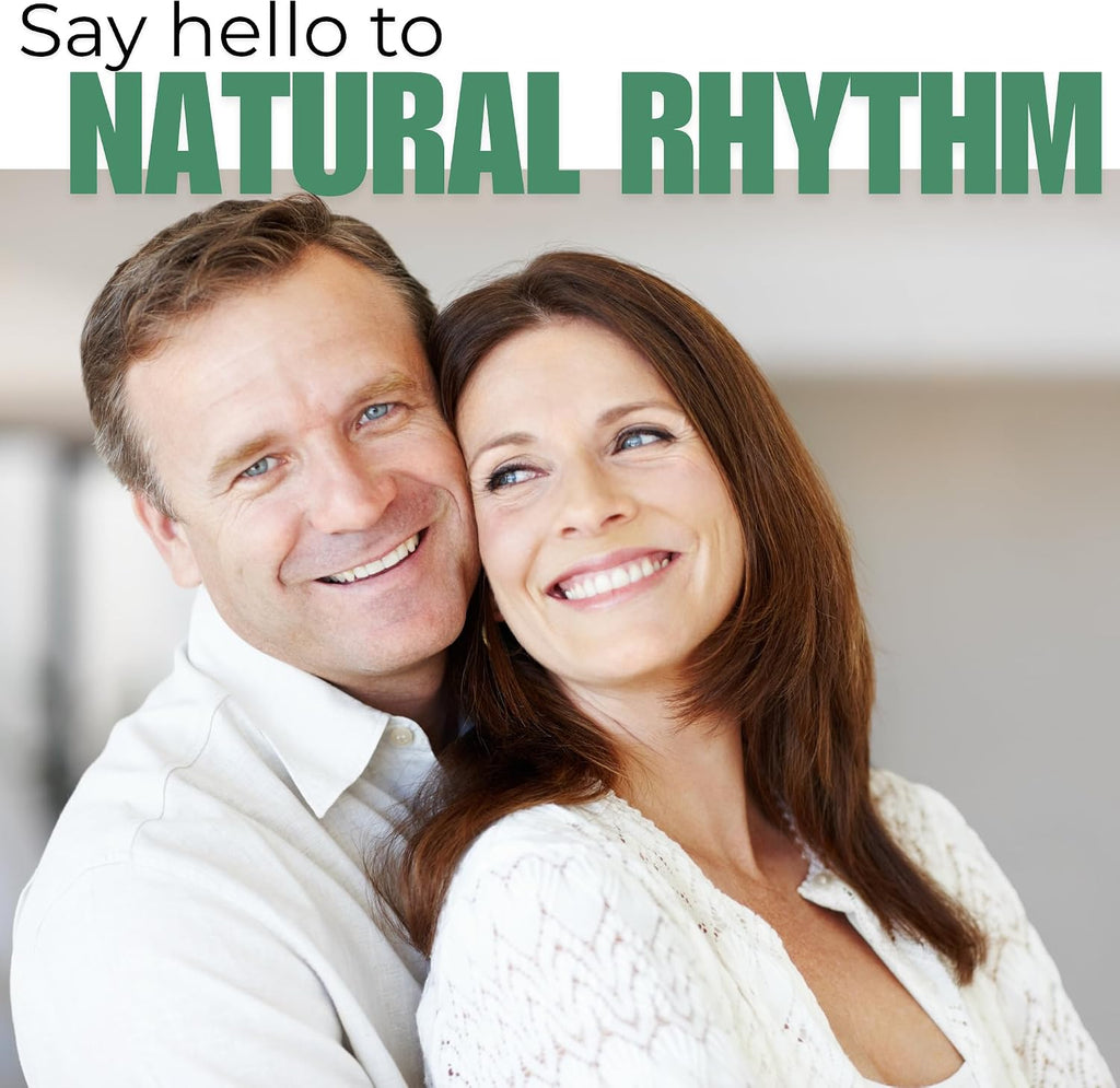 Kaya Naturals DIM Ultra - 60 Cápsulas Vegetales