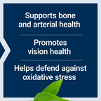 Life Extension Once-Daily Health Booster - Complejo de Vitaminas y Nutrientes para la Salud General - 60 Cápsulas Blandas