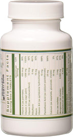 Nutri-West Core Level Bone Matrix 60 Comprimidos