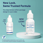 BIOTICS RESEARCH Bio-D-Mulsion Forte Liquid Vitamin D3 2000 IU/drop – 30 ml
