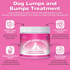 Polvo de Hongos para Perros – Mezcla de 8 Hongos con Cola de Pavo – Apoyo Inmunológico y Digestivo – Probiótico Natural – 130 g (Sabor a Hígado de Pollo)