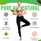 New Life Formula 1D - Fórmula de Azúcar en Sangre (Complemento Alimenticio)